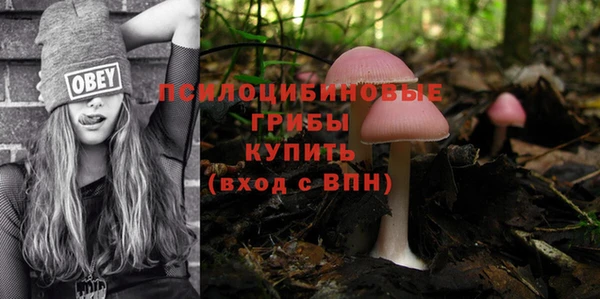 МДМА Аркадак