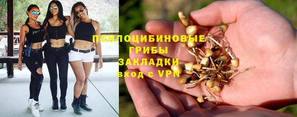 COCAINE Арсеньев